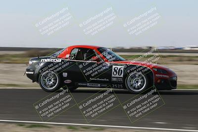 media/Feb-22-2025-CalClub SCCA (Sat) [[57201885c5]]/Group Two/Group 2B/